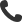 06-6473-9156