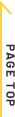 pagetop