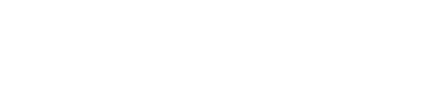 O・K機工株式会社